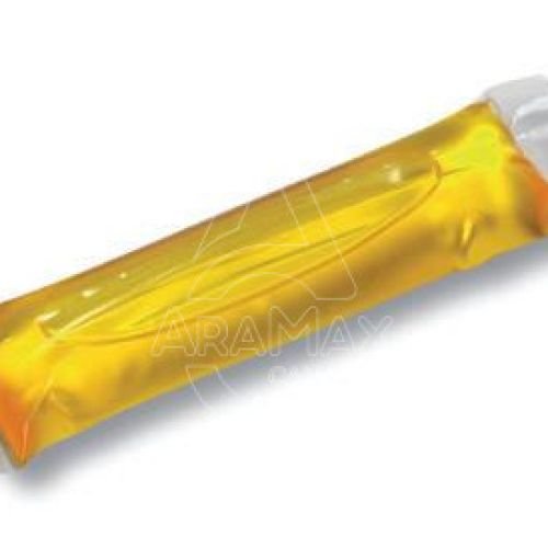 CLEAN MONODOSIS 9ML DESENGRASANTE CONCENT  10 UNID