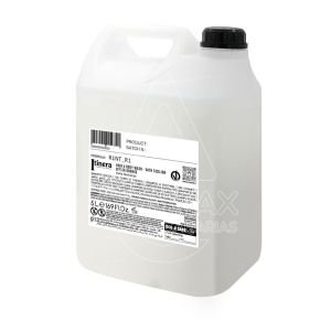 RECARGA GEL & CHAMPÚ NARANJA AMARGA SICILIANA 5L I