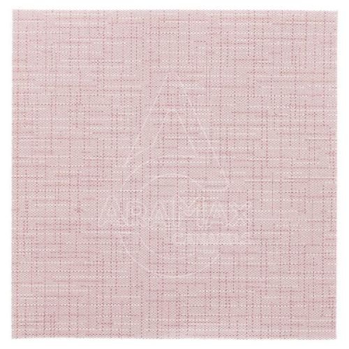 SERVILLETAS 40x40CM  DRY COTTON 55G BURDEOS AIRLAI