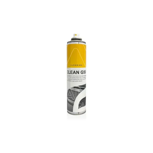 Clean G50 spray 520 mL