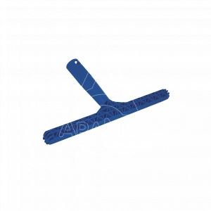 SOPORTE MOJADOR PLÁSTICO  LAVAVIDRIOS ERGO 35CM  U