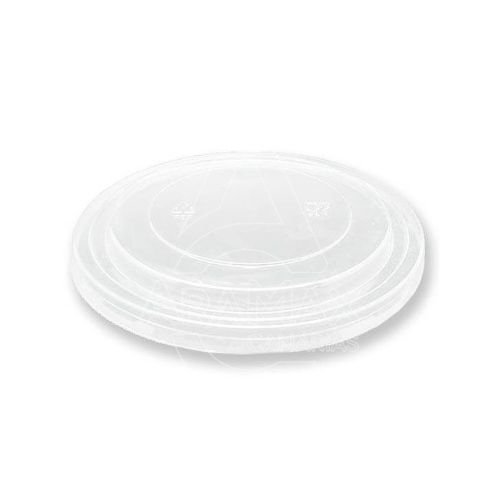 TAPA PET PARA ENSALADERAS