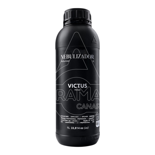 recarga ambientador nebulizador profesional aromatico 1l