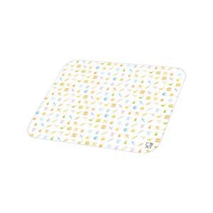 10 28000 1 tapas para envases de aluminio rectangular aramax canarias