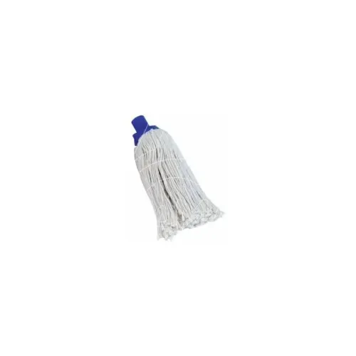 fregona algodon profesional 220gr