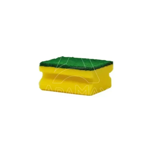 salvaunas packs de fibra verde