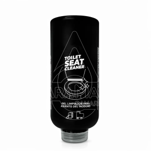 amenitie recarga limpia asientos desinfectante canarias