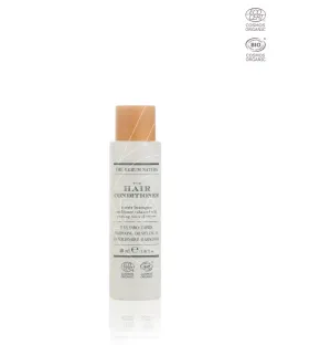 amenitie acondicionador cabello hojas de vetiver natural rerum natura