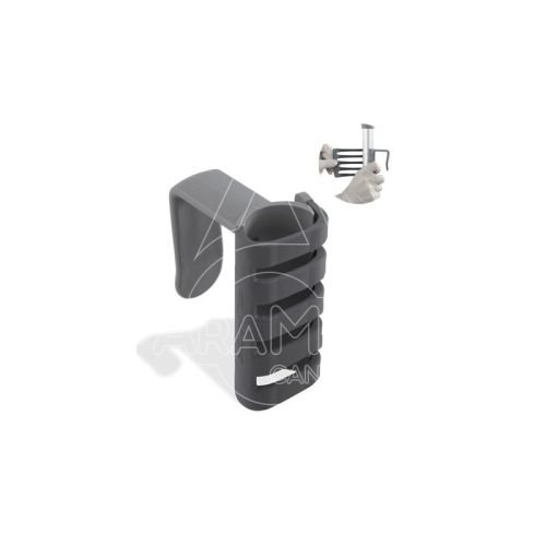 soporte cuelgapalos universal