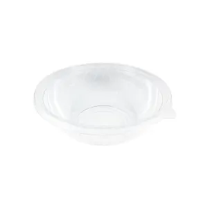 bowl ensaladera rpet redondo transparente 500ml1