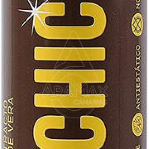 LIMPIADOR MOPA SPRAY HECHICERA MULTISUP  1000CC  U