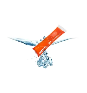 detergente monodosis especiales bath anticalcáreos canarias.