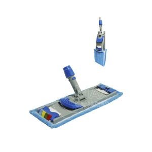 SOPORTE   RECAMBIO MOPA DURAWET PROFESIONAL UNIDAD