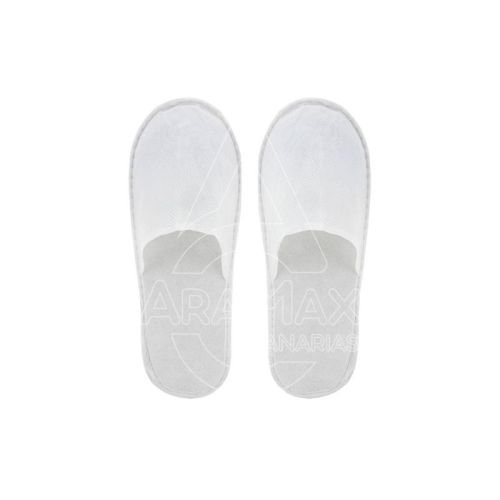 amenitie zapatillas non woven par
