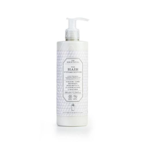 RECARGA ACOND  LIMONCILLO & VETIVER  RERUM NATURA