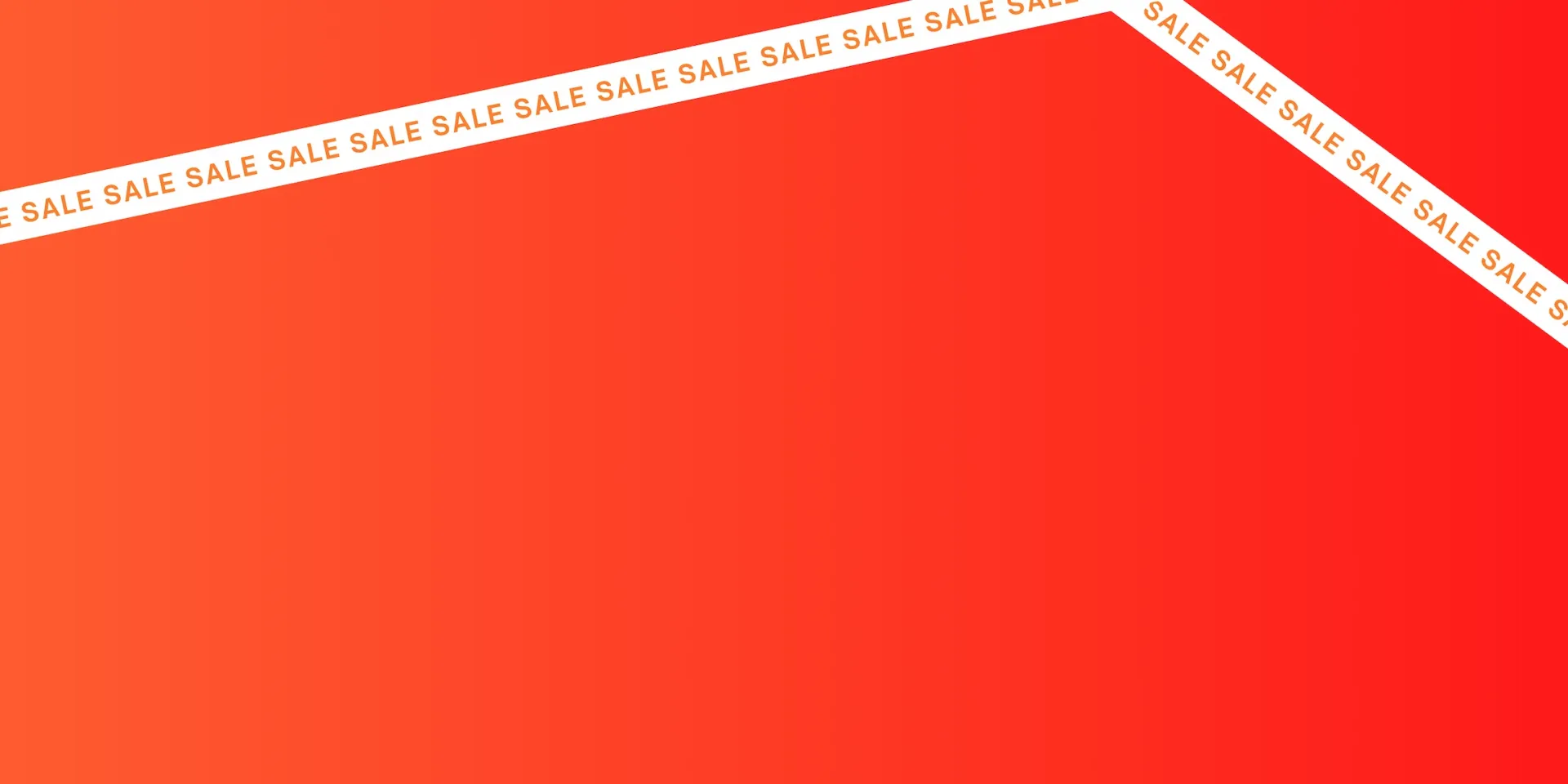 ofertas tienda