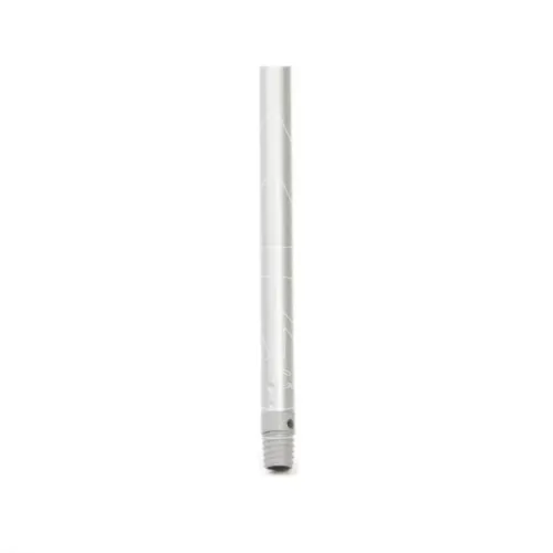 palo titanio porfesional resistente gris 140cm