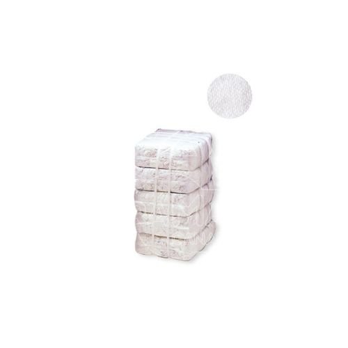 recortes sabanas alg color blanco