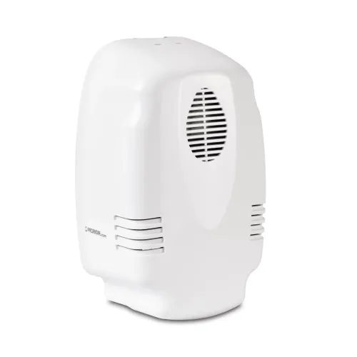 bacteriostatico higiene profesional wc blanco