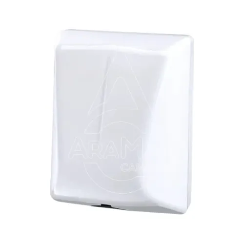 dispensador optico electrico profesional resistente 1800w blanco