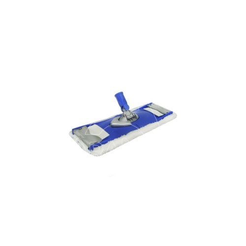 soporte recambio mopa microfibra durawet eco