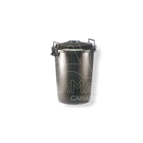 cubo basura colectividades 50 y 100 litros (1)