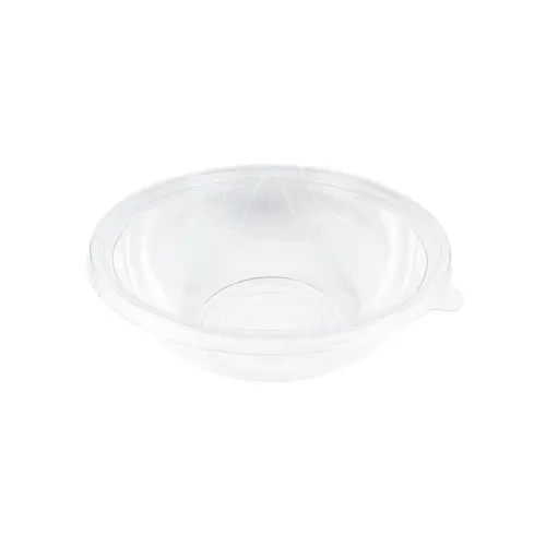 bowl ensaladera rpet redondo transparente 500ml1