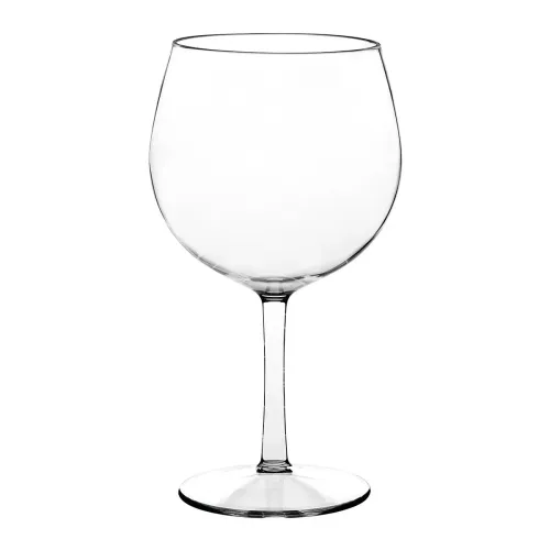copa titán gin tónica reutilizable 700ml
