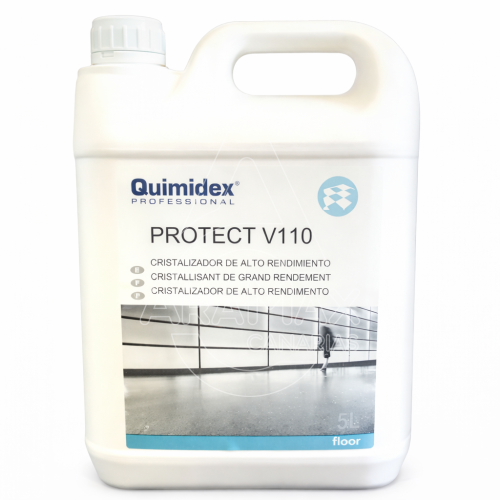 protect protector suelos profesionales