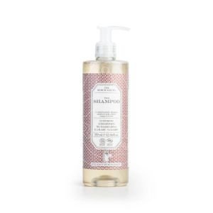 RECARGA CHAMPÚ LAVANDA & NARANJO AMARGO  RERUM NAT