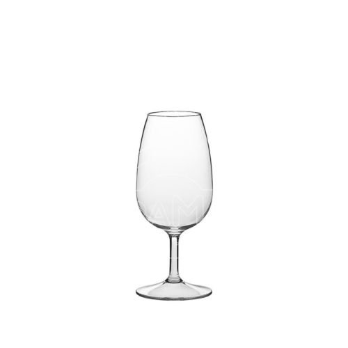 COPA CATAVINO 220ML TRITÁN REUTILIZABLE 12 UNID