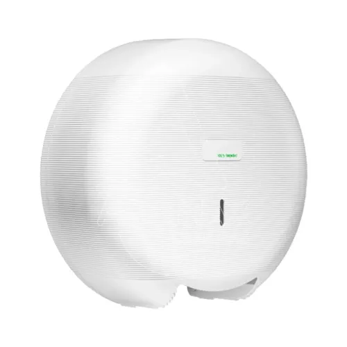 29 17110 dispensador higienico industrial eco luxe blanco