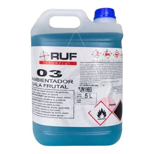 Photoroom 20260126 181855