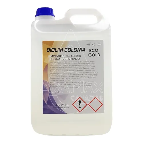 biolim colonia detergente limpiador suelos extraperfumado 5lJPG