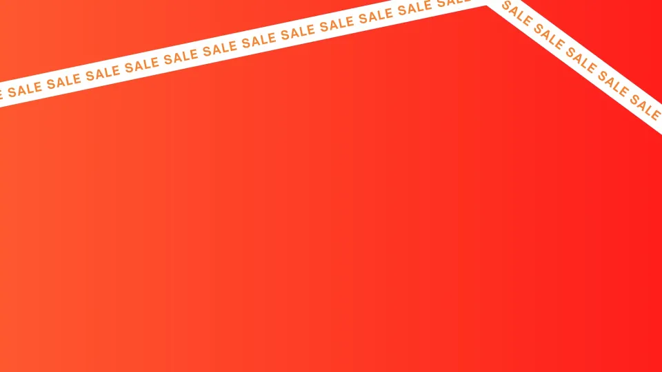ofertas tienda