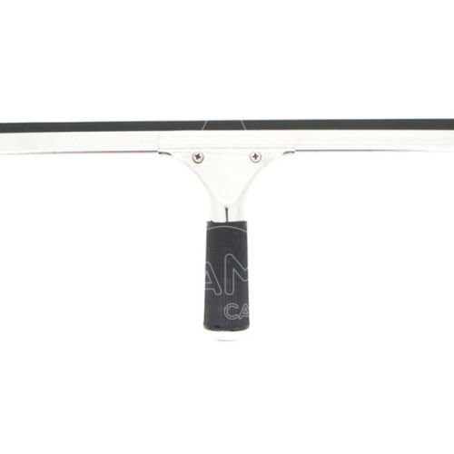 LIMPIACRISTALES PROFESIONAL COMPLETO 45CM  UNID