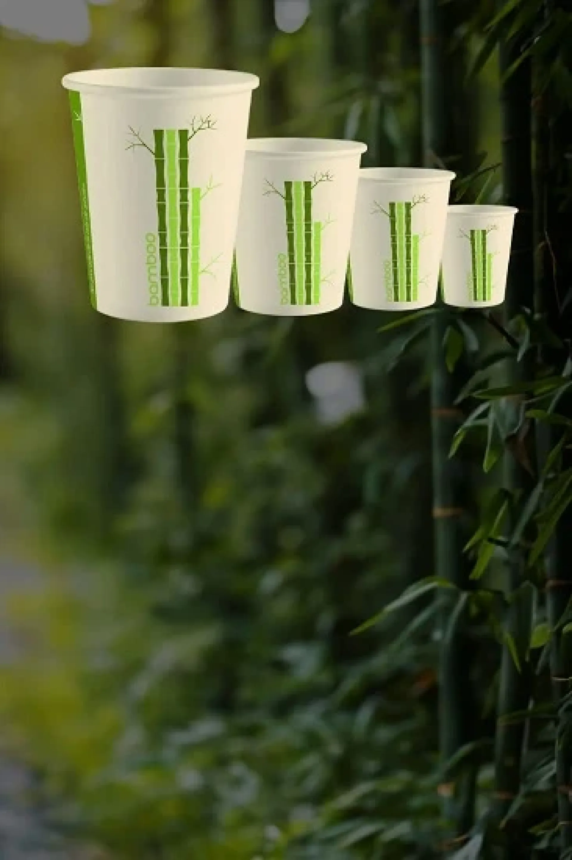 productos compostables moviles