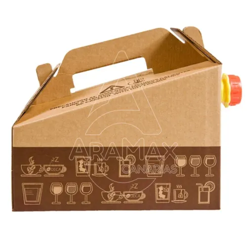 bag in box hosteleria restauracion vinos bebidas 1