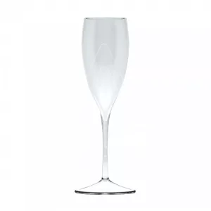 copa tritán parellada reutilizable 150ml