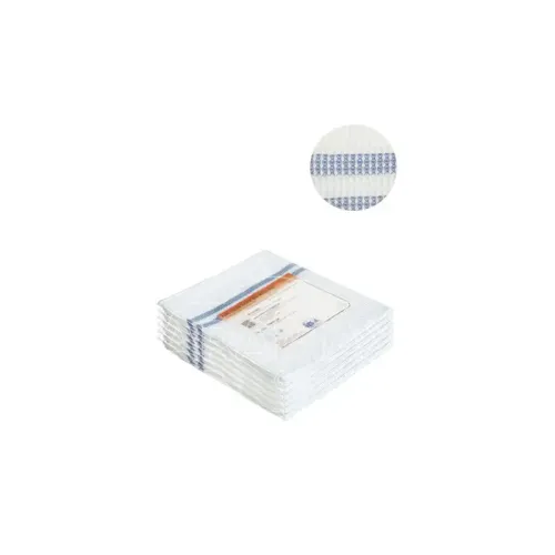 pano cocina micro max 100 microfibra