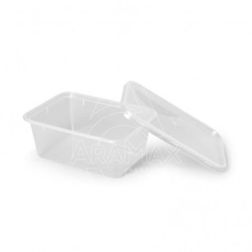ENVASES CHINO + TAPA