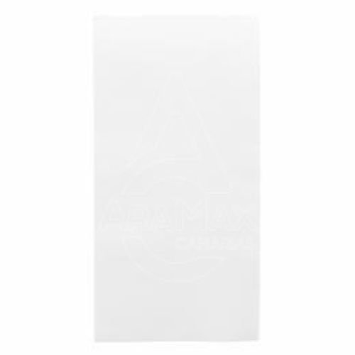 SERVILLETA 40x40 BLANCA AIRLAID 1/8 P/AMERICANO