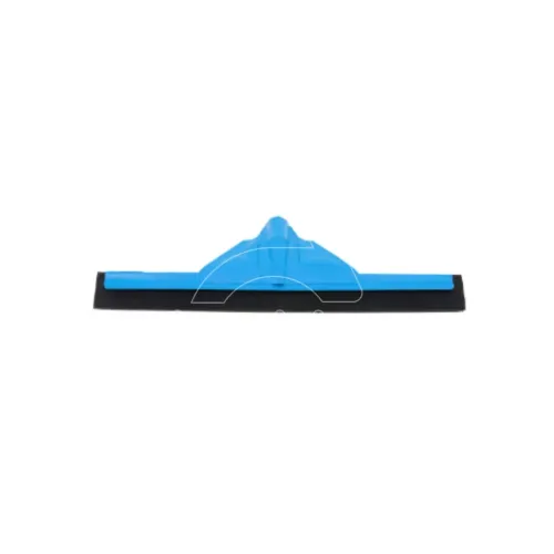 haragan metalico base azul profesional