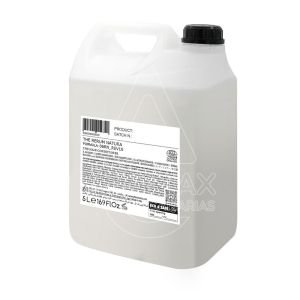 RECARGA ACOND  LIMONCILLO & VETVER  RERUM NATURA