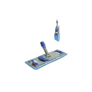 soporte recambio mopa durawet pro