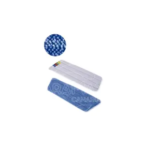 rec mopa microf velcro terry 40 y 60 cm