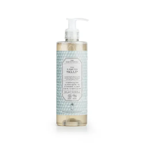 jabon manos rerum natura econatural canarias 380ml.jpg