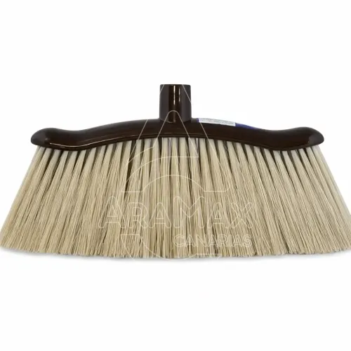 cepillo maderas nobles suave