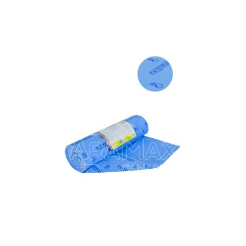 rollo bayeta aquamax con microfibra 8m x 0 38m c precorte