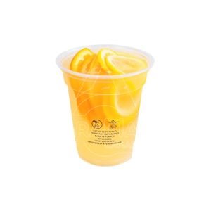 vaso plastico rpet 12 oz 350 ml 500ml